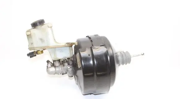 Audi A3 S3 8V Brake booster 5Q2614105BP