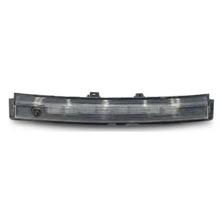 Renault Espace V (RFC) Third/center stoplight 265906088R