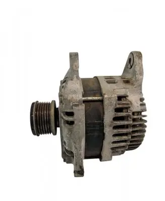 Subaru Forester SJ Generator/alternator 23700aa941