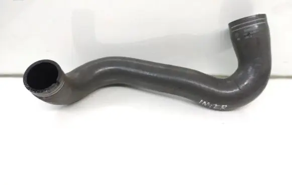 Alfa Romeo 159 Intercooler hose/pipe 50508204