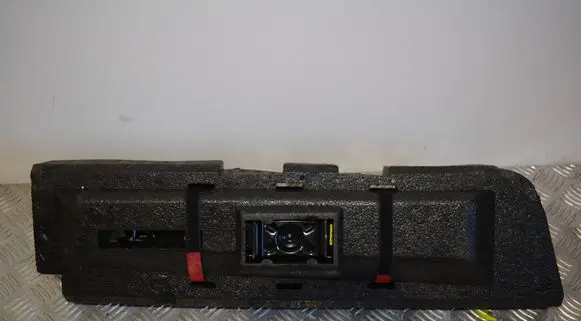 Ford Transit Tool set BK2117A012AC
