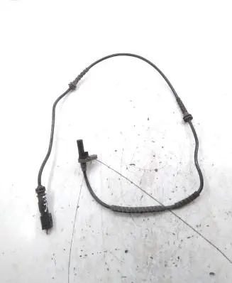 BMW 5 F10 F11 ABS brake wheel speed sensor