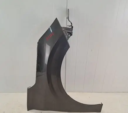 Peugeot 208 II Fender B2774
