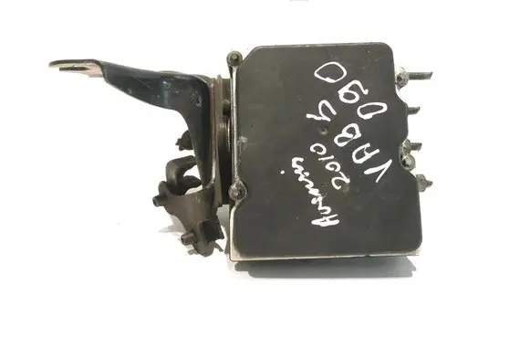 Toyota Avensis T270 ABS Pump 0265251490 0265951567