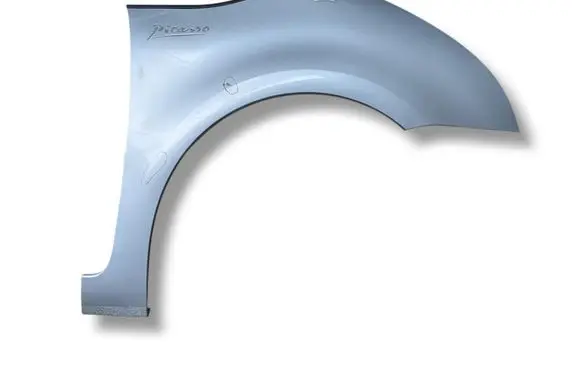 Citroen C4 I Picasso Fender 9652990780