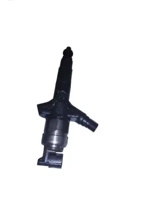 Subaru Outback Fuel injector B3000000