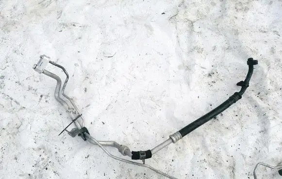 Honda Stream Air conditioning (A/C) pipe/hose
