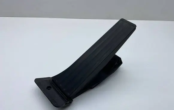 BMW 5 F10 F11 Accelerator throttle pedal 6788632 25916010