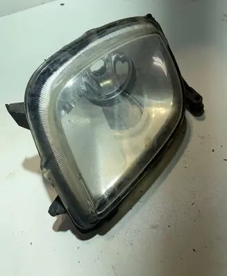 Porsche Cayenne (9PA) Front fog light 7L5941700A 89202302