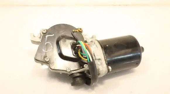 Hyundai i20 (PB PBT) Wiper motor R082323011