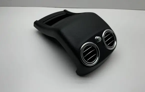 Mercedes-Benz GLC X253 C253 Rear air vent grill A2538304100 A2056800491