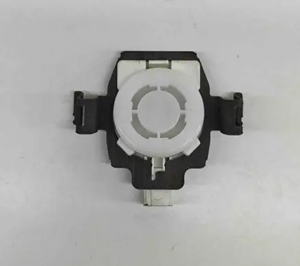 Volkswagen ID.3 Other devices 4N0963553