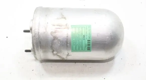 Hyundai IONIQ 6 Air conditioning (A/C) air dryer 97805GI000