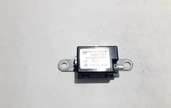 SsangYong Kyron Antenna control unit 8941009000 89410-09000