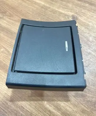 Mercedes-Benz E W212 Ashtray (rear) A2126803850