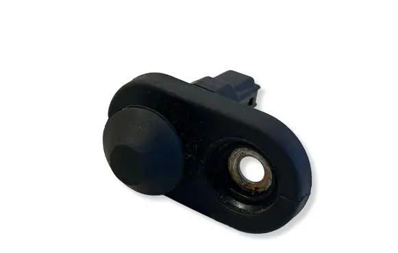 Toyota Corolla Verso AR10 Front door sensor 