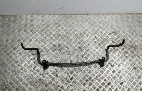 Volvo V60 Front anti-roll bar/sway bar