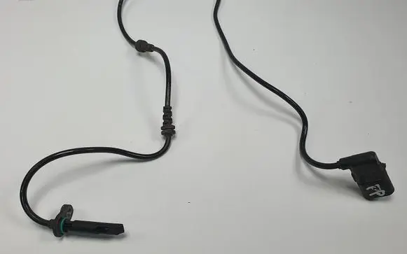 Mercedes-Benz C W205 ABS brake wheel speed sensor A2059058003