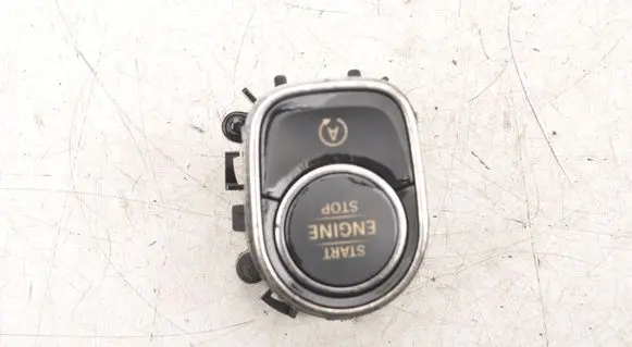 Mercedes-Benz GLA H247 Other switches/knobs/shifts A1779051001