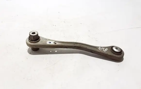 Mercedes-Benz AMG GT 4 x290 w290 Rear upper control arm/wishbone A2053520001