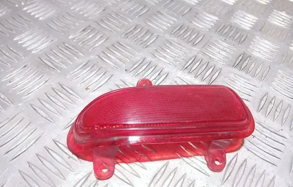 Chrysler Grand Voyager II Other interior light 4437626