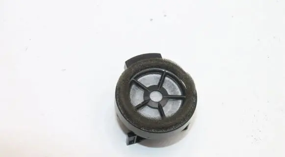 Subaru BRZ Front door speaker 86301CA030