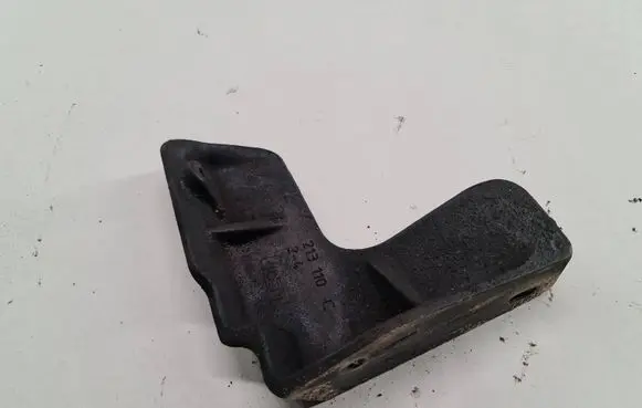 Peugeot 407 Other engine part 213110C 4831