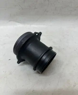 Audi A5 Sportback 8TA Mass air flow meter 059906461N