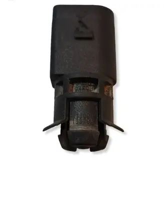 Volkswagen Golf IV Outside/exterior temperature sensor 1J0919379A 8097251