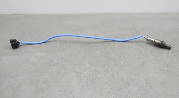 Mercedes-Benz GLC X253 C253 Lambda probe sensor A0005421600