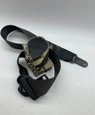 Jaguar X-Type Front seatbelt TRW29 43594