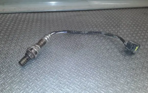Chrysler Pacifica Lambda probe sensor 