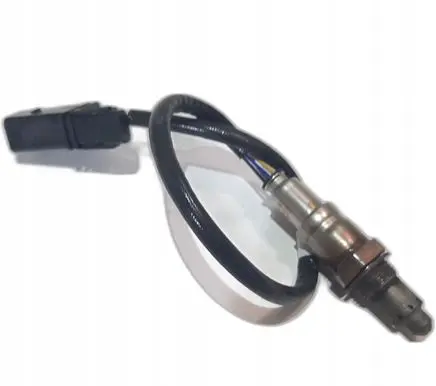 Audi A7 S7 4K8 Lambda probe sensor 8W0906265AP