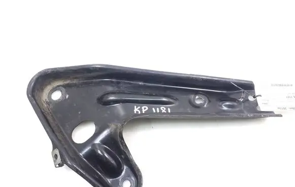 Mercedes-Benz R W251 Other front suspension part A2516280514