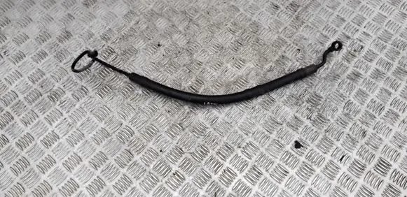 Power steering hose/pipe/line