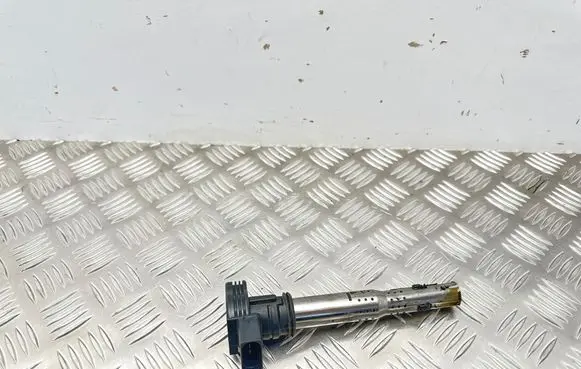 Audi A5 8T 8F High voltage ignition coil 07K905715F 78231005