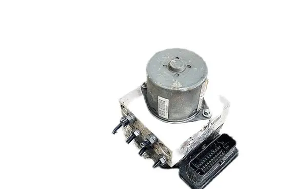 Volkswagen Sharan ABS Pump 7N0614109S