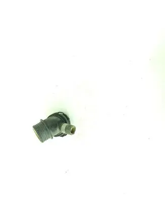 Volkswagen Golf VII Engine coolant pipe/hose 5Q0122291