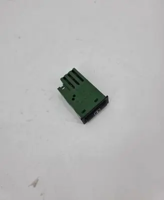 BMW 7 E38 Other switches/knobs/shifts 61318360893 03052700 459502