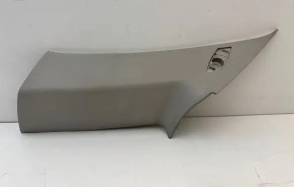 Ford Focus Other interior part 5M51F31010C