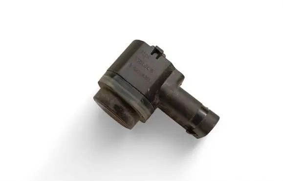 Volvo V60 Parking PDC sensor 31445160