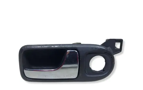 Seat Arosa Loading door interior handle 6X0837114DKASACJ 6X0837114D