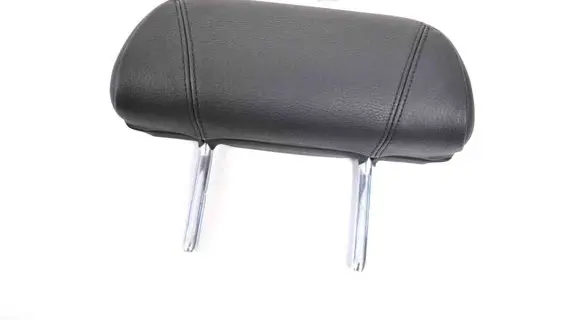 BMW 6 F12 F13 Front seat headrest 