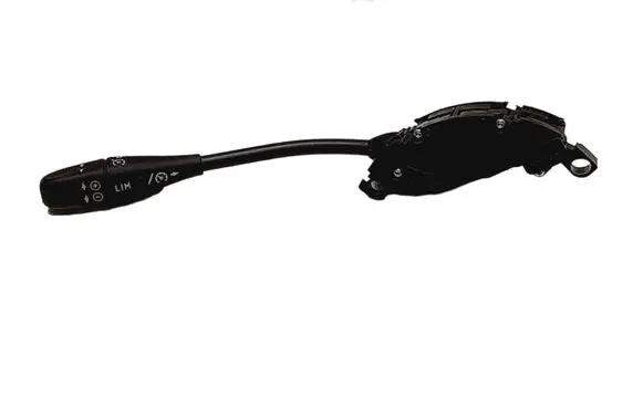 Mercedes-Benz A W169 Cruise control stalk A1695450004 282191