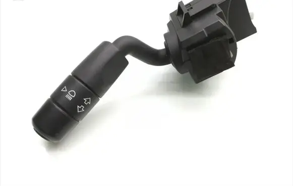 Land Rover Discovery 4 - LR4 Indicator stalk