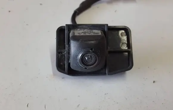 Honda Accord Reversing camera 39530-TL0-G01-M1