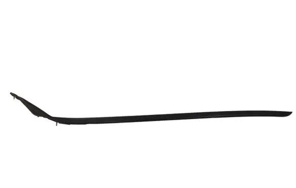 Volvo S90, V90 Windshield trim 31386574
