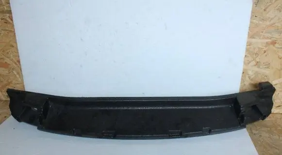 Toyota C-HR I Front bumper foam support bar 52611F4080