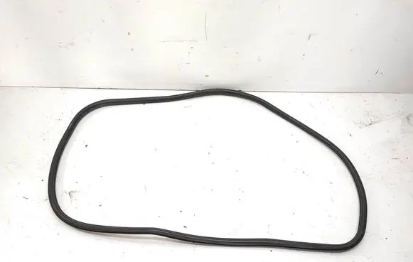 BMW X3 F25 Front door rubber seal 