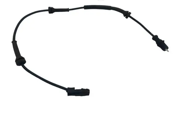 Renault Espace - Grand espace IV ABS brake wheel speed sensor 8200034125 10071160944